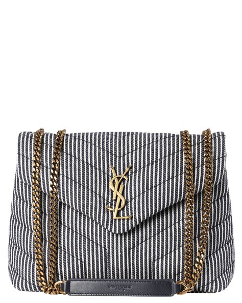 ysl bag mng loulou s